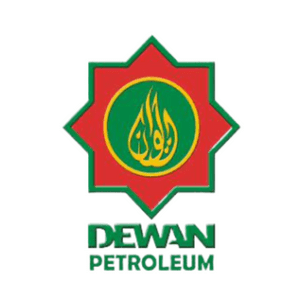 dewan petrolium